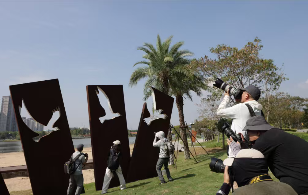 ȫ���zӰ���ҡ��������������R�^�����L���Ǆ����}��